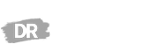 대림방수